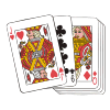 Логические игры. Карты